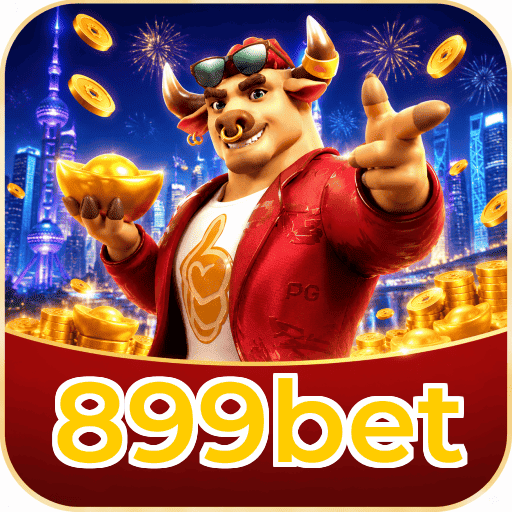 899bet Certificado eCOGRA - Jogos Justos Auditados