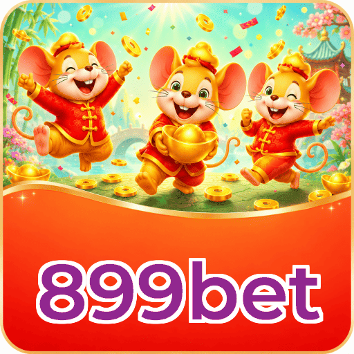 899bet Segurança Logo 3