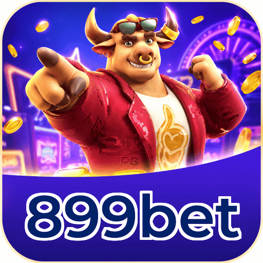 899bet Licenciado Curaçao - Segurança SSL 256-bit
