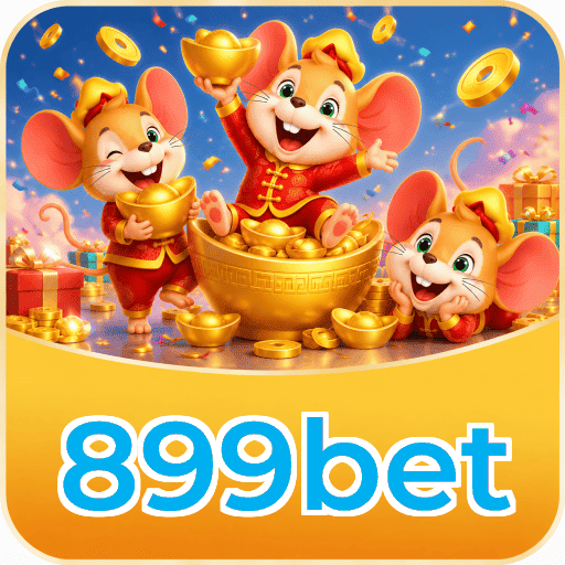 Plataforma 899bet - PIX Instantâneo