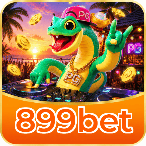 Telegram 899bet - Suporte Prioritário 24/7
