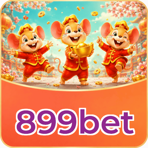 Plataforma 899bet - Segurança SSL 256-bit