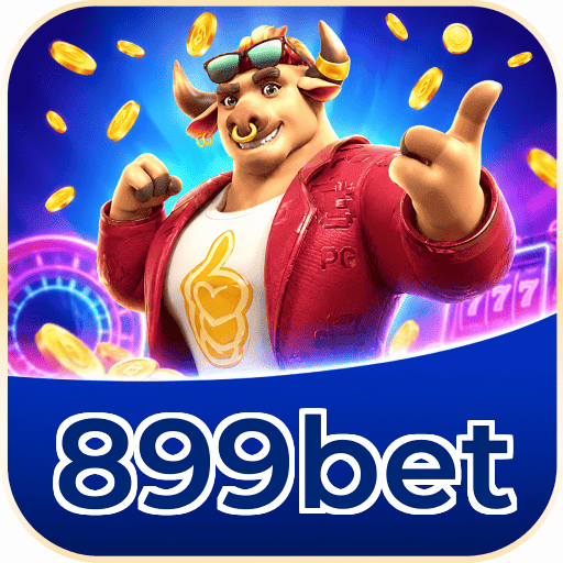 899bet Licença Curaçao Gaming