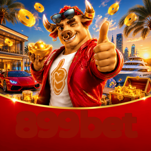 Telegram 899bet - Bônus Diários Exclusivos