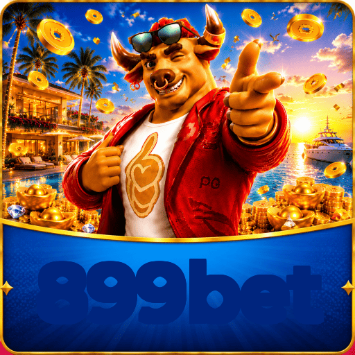 899bet PIX Instantâneo - Saques em 8 Minutos