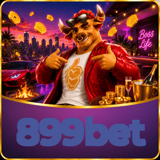 Apostas Ao Vivo 899bet