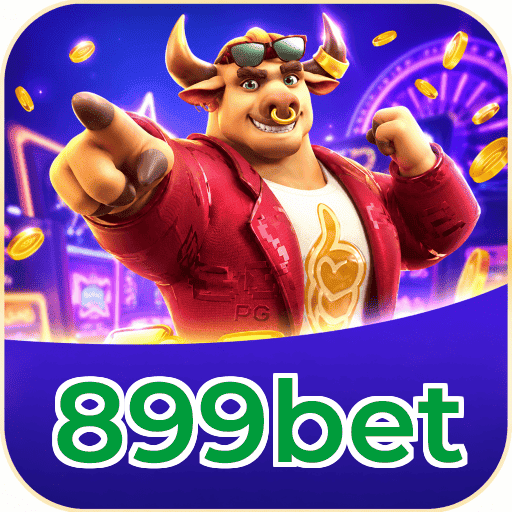 Loteria 899bet - Mega-Sena online