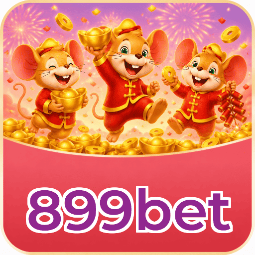 899bet Download Oficial