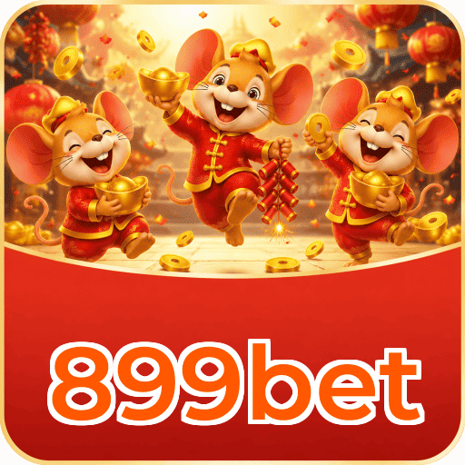 Slots 899bet - RTP Alto Certificado