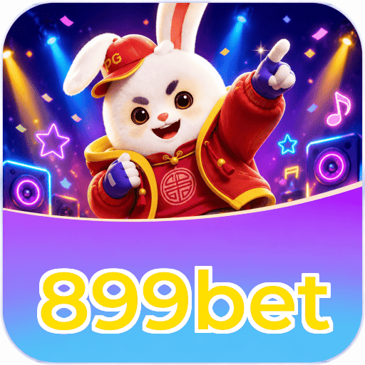 Certificação GLI 899bet