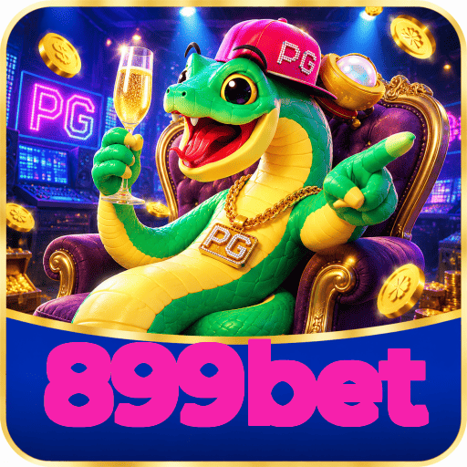 Cash Out 899bet