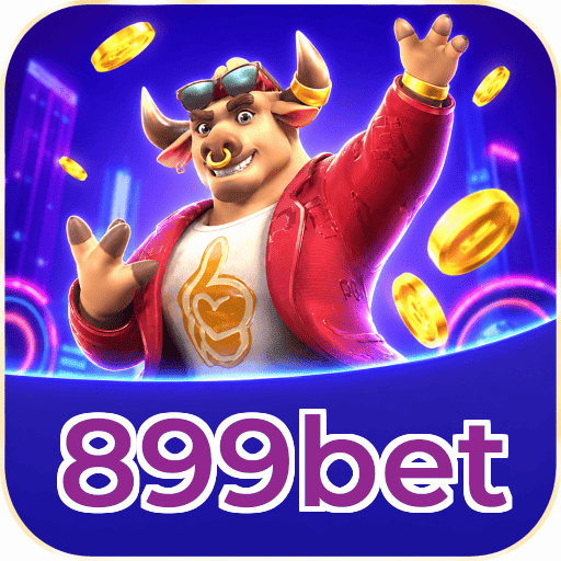 Loteria 899bet - Quina e mais jogos
