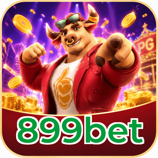 899bet Segurança Logo 2