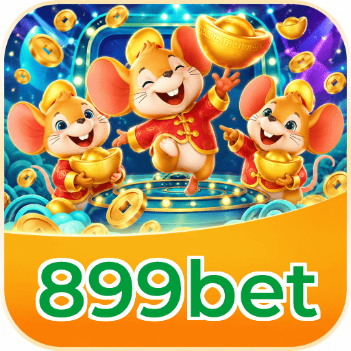 Downloads Verificados 899bet