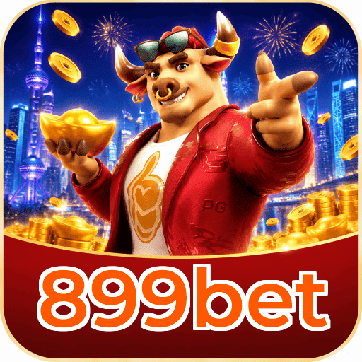 899bet Instalar Logo 1