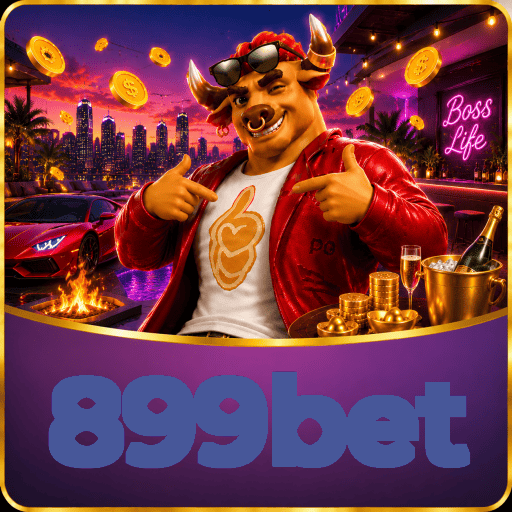 Curaçao Gaming