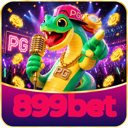 899bet Certificado eCOGRA