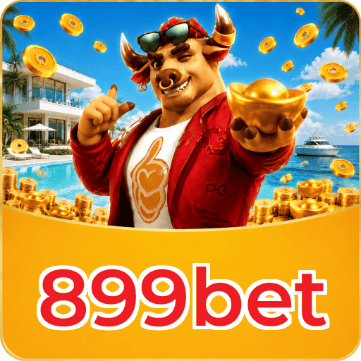 Servidor Brasil 899bet