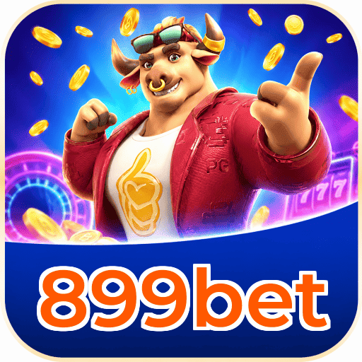 899bet Segurança Logo 1