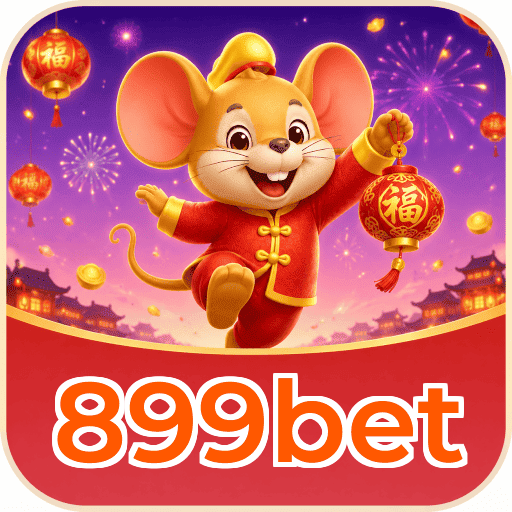 899bet Pagamento Seguro SSL