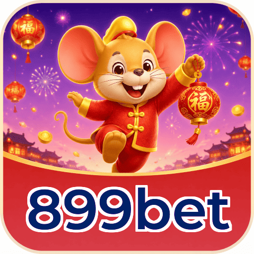 Slots 899bet - Jackpots Progressivos