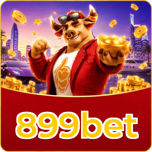 Telegram 899bet - Canal Oficial Verificado